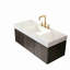 Meuble-lavabo mural-239053889-239053888