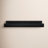 Dezerea Lipped Wall Mounted Shelves-1743326753-1743326758
