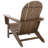 Thomas Adirondack Chair-663104015