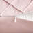 Square 18" Velvet Throw Pillow, Diamond Textured Decorative Pillows-211854834-267509950