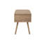 Amanni 1 Drawer Nightstand-1363338663