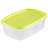 Derrynisk Food Storage Container