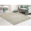 Tapis strié beige Davide 1228-829255904