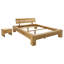 Stockholm Configurable Bedroom Set