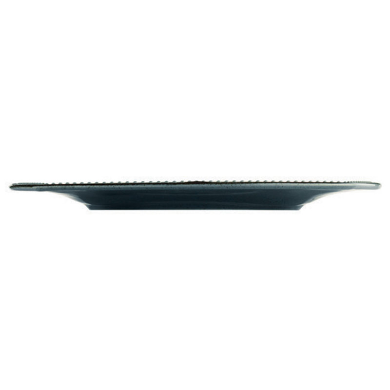 Service de table 24 pièces, service pour 6 Innisfree, Bleu