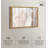 Art Remedy Muted Neutral Art Canvas Striated Texture III-111147497-111147505-111147515