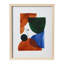 Ensemble de 2 peintures