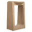 BOBO Objets intrigants Table Helena Spot