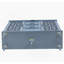 Armoire d'appoint Cacy-444000585