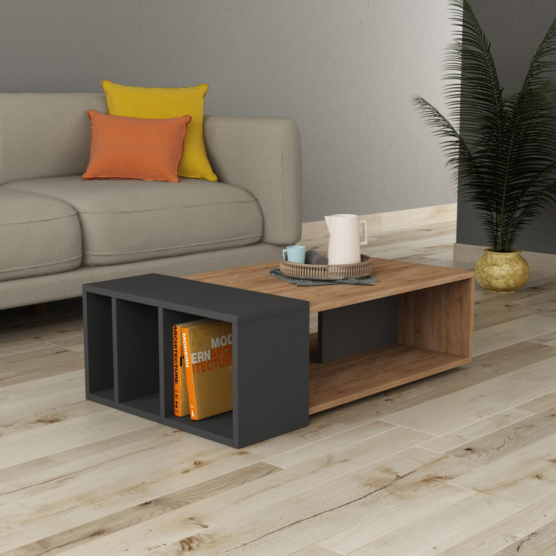Glorias Coffee Table
