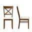 Chaises de salle à manger-1460761985-1460761998