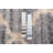 Jadarrious Performance Moroccan Indoor Rug-1659770
