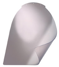 Porte de niche xt Dogloo, H 23,69 po x l 22,69 po x P 0,25 po