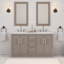 Hugo 60'' W Vanity-1556768061