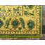 Tapis décoratif à gazon oriental Dauphine-40280756