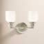 Windham 2 - Light Vanity Light-1089986522