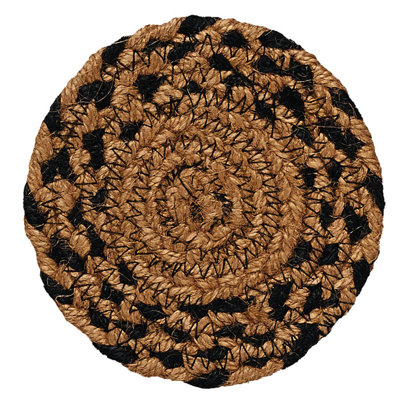Tapis Fredrikk