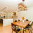 4" Slim Recessed LED, 9W, 3000K Warm White, Dimmable