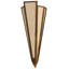 2 - Light Flush Mounted Sconce-2050994521-2050994514-2050994477