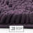 Kalyce Ultra Absorbent Non-Slip Chenille Bath Rug-1565819087-1565819095