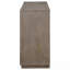 Commode 8 tiroirs-357787872