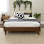 Lit standard en bois massif Emory-1528059201-1528052280