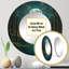 Miroir Kymber