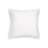 Coltrane 100% Cotton Envelope Sham-2109257521-2109257525