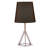 Jenessy Metal Table Lamp-1549563597
