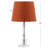 Killingly Crystal Table Lamp-15905841