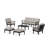 Oxford 6-Piece Lounge Sofa Set-127791882-88752783