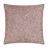 Sparkles Home Luminous Velvet Rhinestone Throw Pillow | Feather Insert | Home Décor Accent-120330482-36725235
