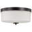 Ashaan Glass Flush Mount-1912149380