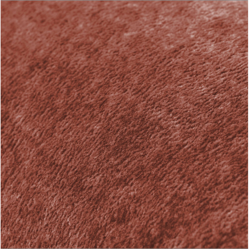 Canapé en forme de L sans os, tissu de velours doux, conception capitonnée, éponge haute densité 32D, aucun assemblage requis, conception ergonomique, conception antidérapante inférieure, repose-pieds mobile pour les chambres à coucher