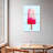 Yarlin Dragon Fruit Popsicle-108610823