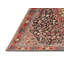 Tapis de style oriental rouge-1169378439