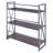 Shelving Unit-68858293
