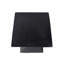 Table d'appoint moderne-115736165