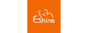 Logo ESHINE