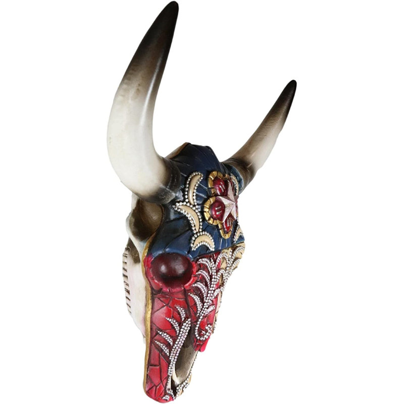 Figurine