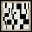 Quantic Game Board By Studiom - Framed Wall Art-496991547-496991545