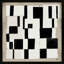 Quantic Game Board By Studiom - Framed Wall Art-496991550-496991547