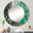Mirror-1463101506