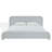 Garrity Chenille Bed-107226129-107226128
