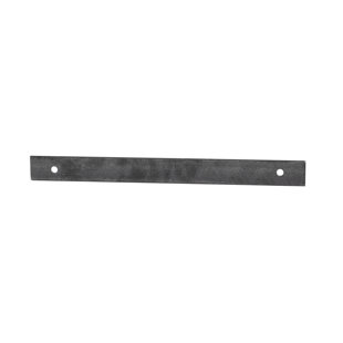Steel Track Standard Single