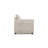 Ethan Chair 39"