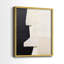 "ABSTRACT Series DCLXVII" par J Paul-2066386653-2066386650