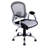 Clayborn Task Chair-34803109