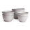 Camelia Planter