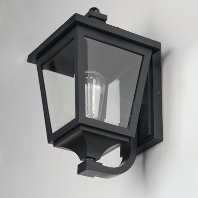 Wall Light
